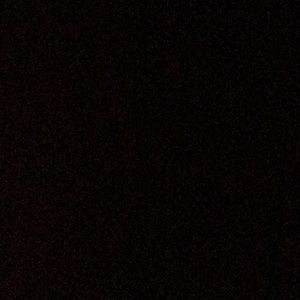 Meet your Posher, Tyvia